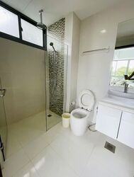 Suites de Laurel (D21), Apartment #557522821